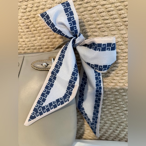 Coach Colette Crossbody Bag 4408 - Picture 3 of 11